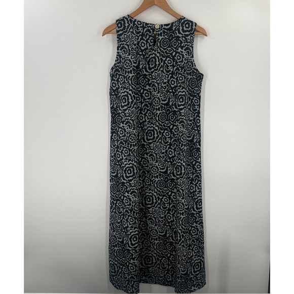 👗 - Picture 2 of 3